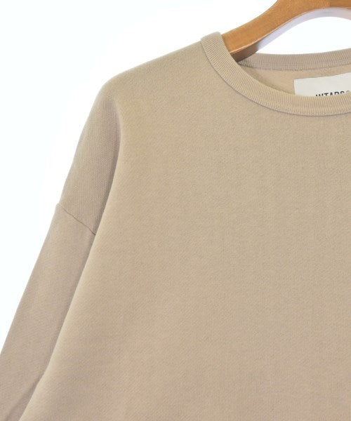 WTAPS 運動衫
