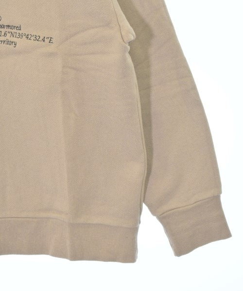 WTAPS 運動衫