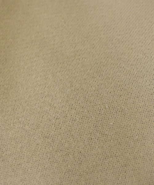 WTAPS 運動衫