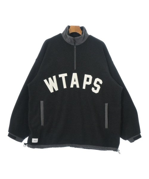 WTAPS 運動衫