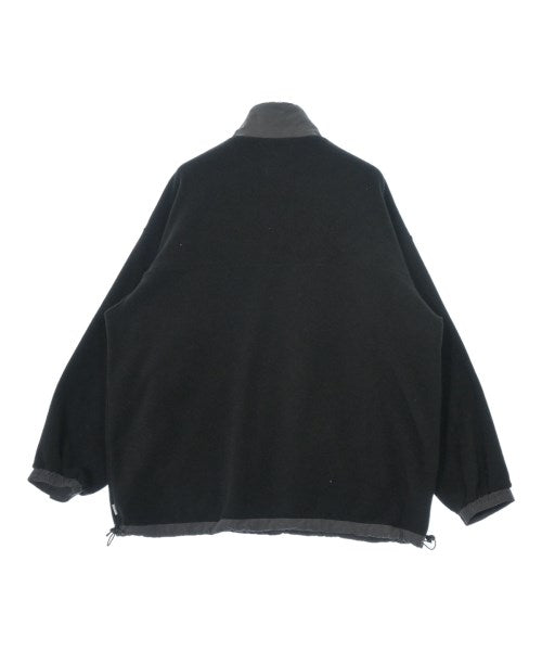 WTAPS 運動衫