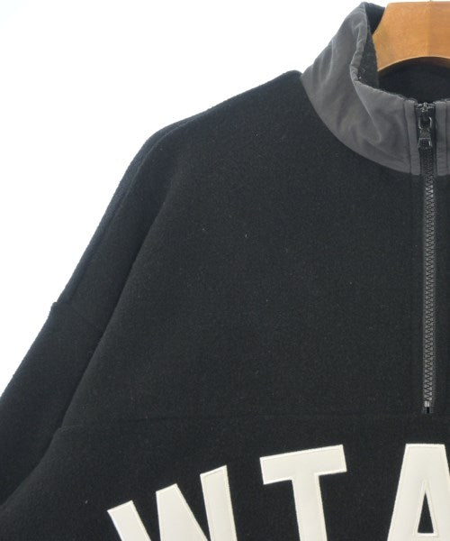 WTAPS 運動衫