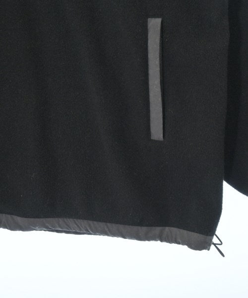 WTAPS 運動衫
