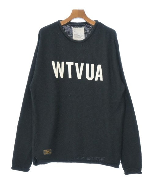 WTAPS 毛衣