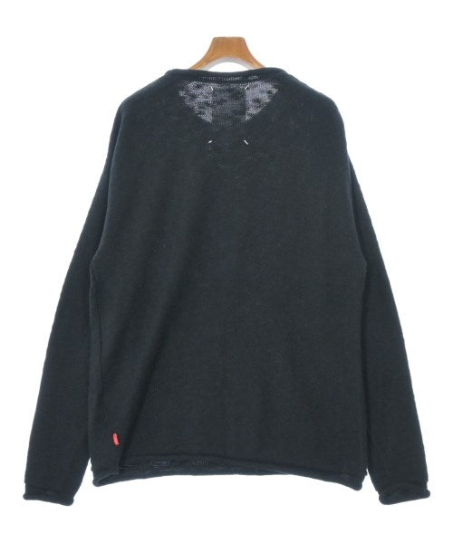 WTAPS 毛衣