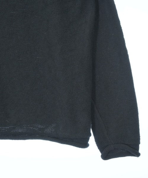WTAPS 毛衣