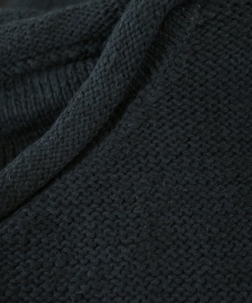 WTAPS 毛衣