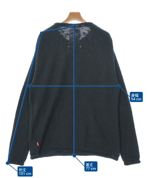 WTAPS 毛衣