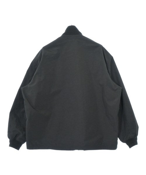 WTAPS 其他飛行外套