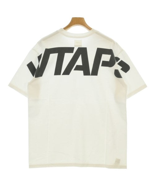 WTAPS T恤/上衣