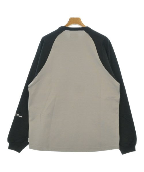 WTAPS T恤/上衣