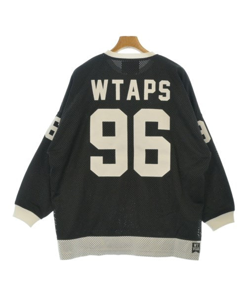 WTAPS T恤/上衣