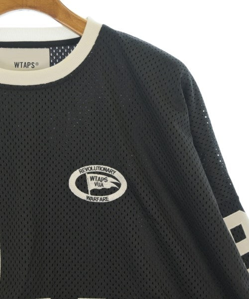 WTAPS T恤/上衣