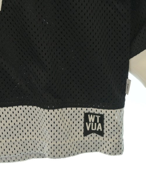 WTAPS T恤/上衣