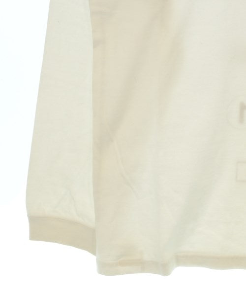 WTAPS T恤/上衣