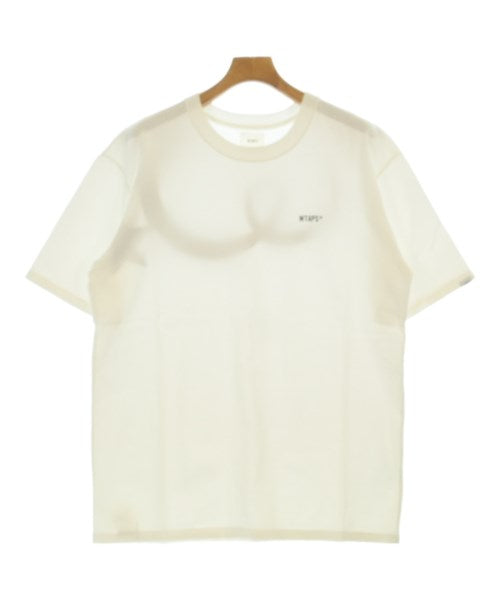 WTAPS T恤/上衣