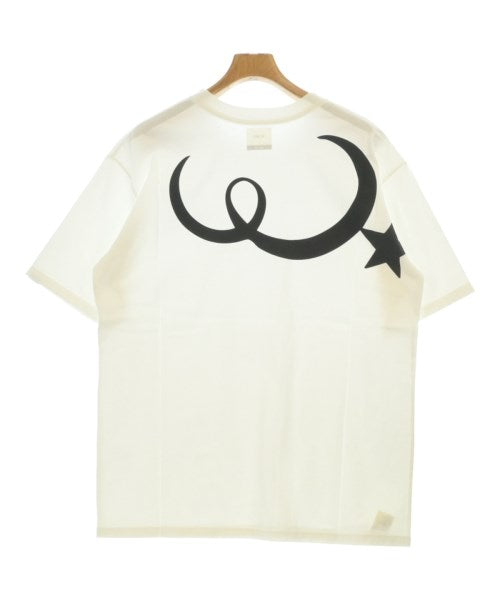 WTAPS T恤/上衣