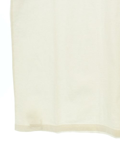 WTAPS T恤/上衣