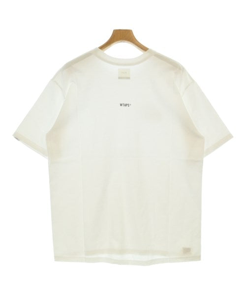 WTAPS T恤/上衣