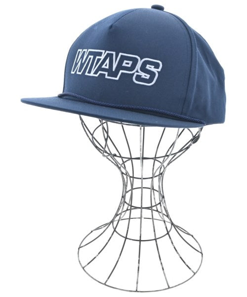 WTAPS 棒球帽