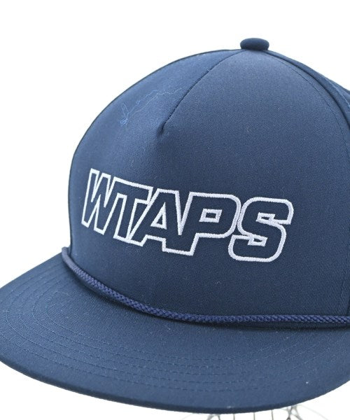 WTAPS 棒球帽