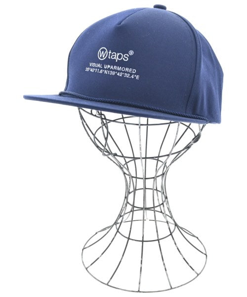 WTAPS 棒球帽