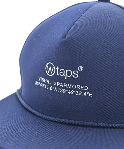 WTAPS 棒球帽
