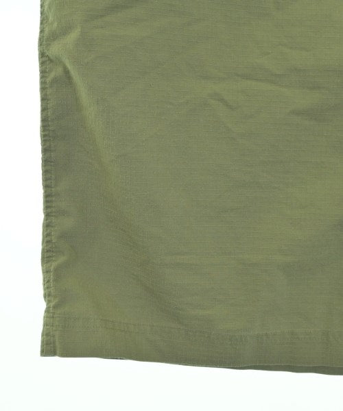 WTAPS 休閒襯衫