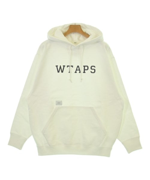 WTAPS 連帽衫