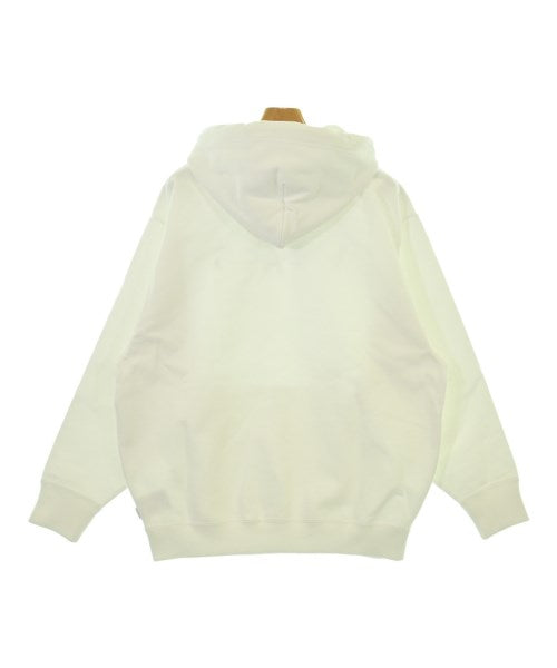 WTAPS 連帽衫