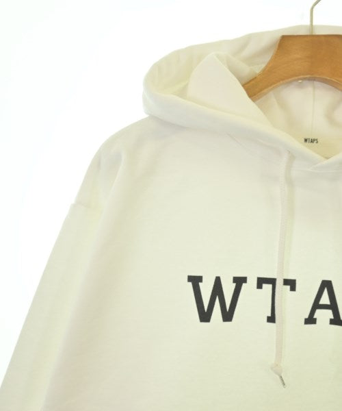 WTAPS 連帽衫
