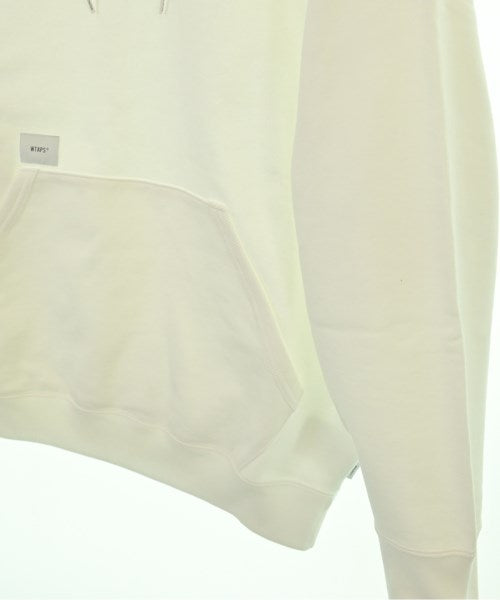 WTAPS 連帽衫