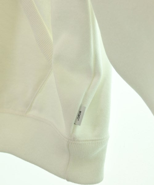 WTAPS 連帽衫