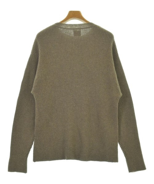 WTAPS 毛衣