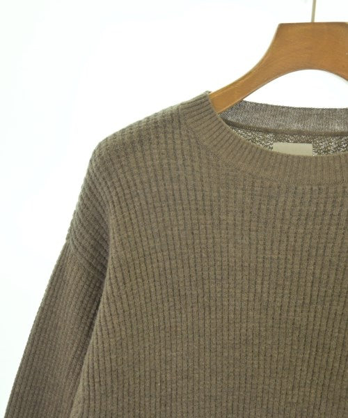 WTAPS 毛衣