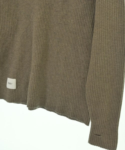 WTAPS 毛衣