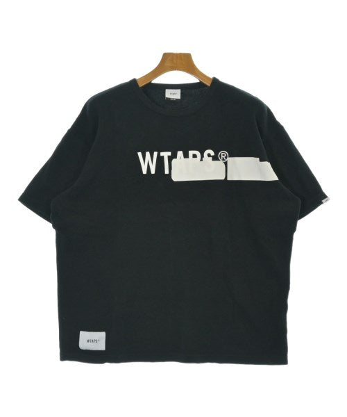 WTAPS T恤/上衣