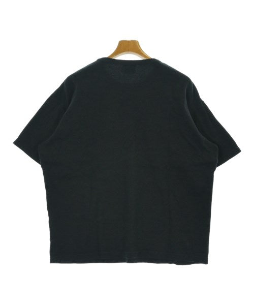 WTAPS T恤/上衣