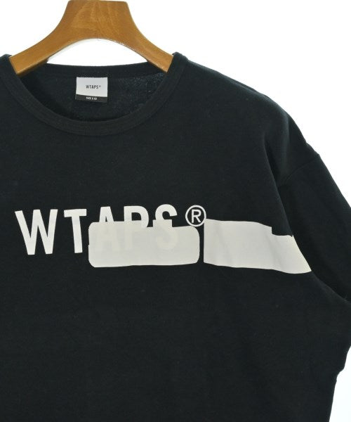 WTAPS T恤/上衣