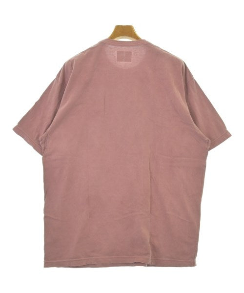 WTAPS T恤/上衣