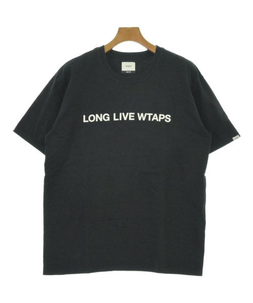 WTAPS T恤/上衣