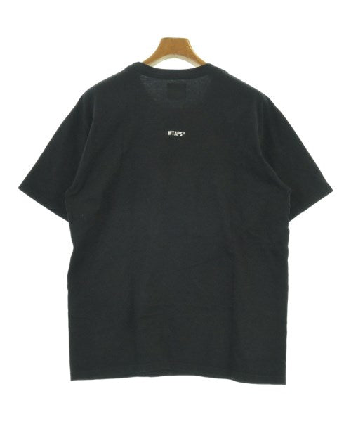 WTAPS T恤/上衣
