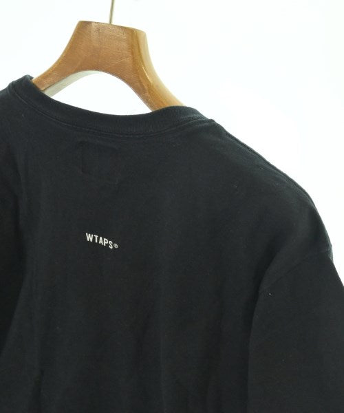 WTAPS T恤/上衣