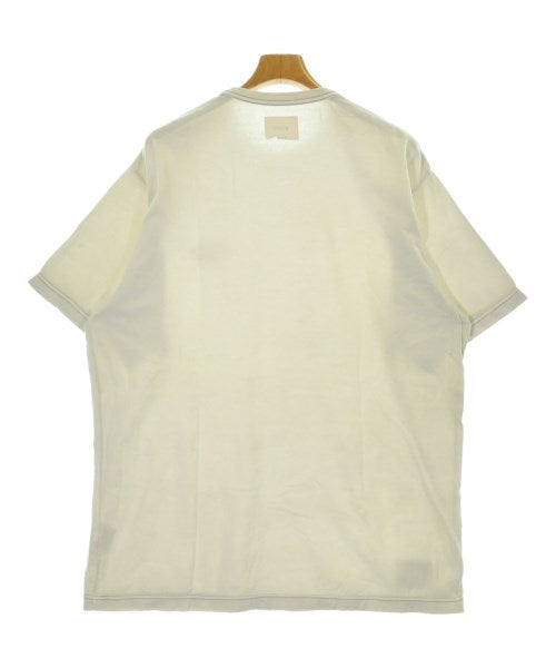 WTAPS T恤/上衣