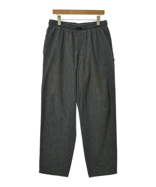 WTAPS 牛仔褲