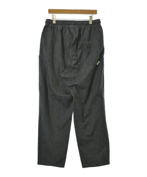 WTAPS 牛仔褲