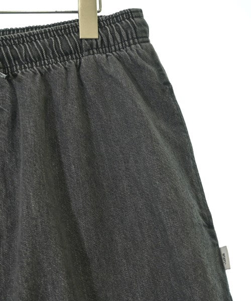 WTAPS 牛仔褲