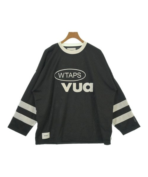 WTAPS T恤/上衣