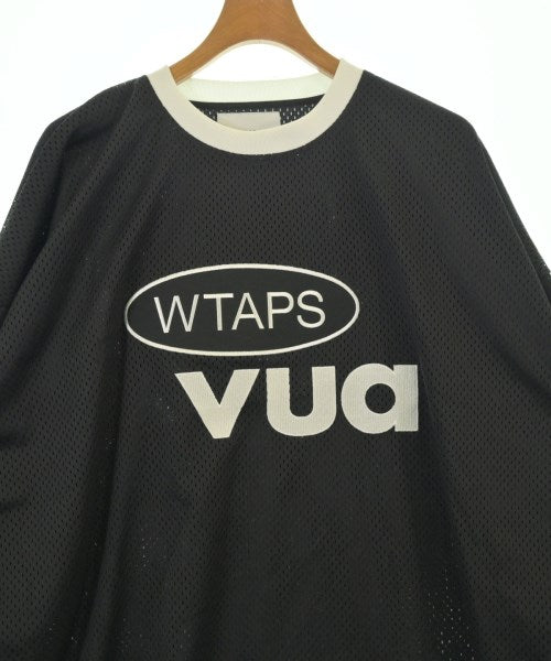 WTAPS T恤/上衣