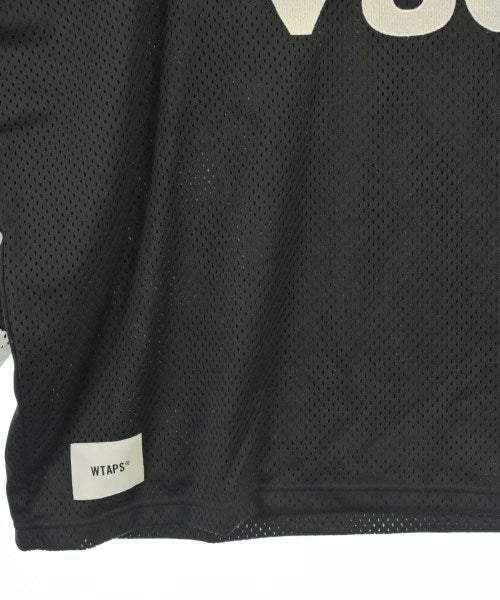 WTAPS T恤/上衣